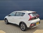 Hyundai Bayon 1.0 T-GDI 48V Comfort Smart Automaat | Airco | Camera | Navigatie | Apple Carplay | Cruise Control |
