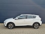Hyundai Bayon 1.0 T-GDI 48V Comfort Smart Automaat | Airco | Camera | Navigatie | Apple Carplay | Cruise Control |