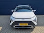 Hyundai Bayon 1.0 T-GDI Comfort Smart Automaat | WINTERSALE |Airco | Camera | Navigatie | Apple Carplay | Cruise Control |
