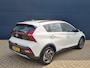 Hyundai Bayon 1.0 T-GDI 48V Comfort Smart Automaat | Airco | Camera | Navigatie | Apple Carplay | Cruise Control |