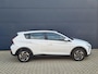 Hyundai Bayon 1.0 T-GDI 48V Comfort Smart Automaat | Airco | Camera | Navigatie | Apple Carplay | Cruise Control |