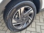 Hyundai Bayon 1.0 T-GDI 48V Comfort Smart Automaat | Airco | Camera | Navigatie | Apple Carplay | Cruise Control |