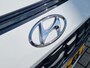Hyundai Bayon 1.0 T-GDI Comfort Smart Automaat | WINTERSALE |Airco | Camera | Navigatie | Apple Carplay | Cruise Control |