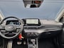 Hyundai Bayon 1.0 T-GDI 48V Comfort Smart Automaat | Airco | Camera | Navigatie | Apple Carplay | Cruise Control |