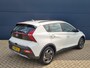 Hyundai Bayon 1.0 T-GDI Comfort Smart Automaat | WINTERSALE |Airco | Camera | Navigatie | Apple Carplay | Cruise Control |