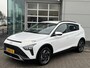 Hyundai Bayon 1.0 T-GDI Comfort Smart Automaat | WINTERSALE |Airco | Camera | Navigatie | Apple Carplay | Cruise Control |
