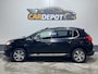 Peugeot 2008 1.2 PureTech Allure Automaat Pano Super Netjes