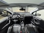 Peugeot 2008 1.2 PureTech Allure Automaat Pano Super Netjes
