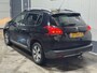 Peugeot 2008 1.2 PureTech Allure Automaat Pano Super Netjes