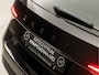 Skoda Superb Combi 1.4 TSI iV Sportline Black Edition 218Pk Automaat (PANORAMADAK, APPLE CARPLAY, RS KUIPSTOELEN, CARBON INLEG, SFEERVERLICHTING, CAMERA, KEYLESS, STUURVERWARMING, NIEUWSTAAT)