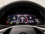 Skoda Superb Combi 1.4 TSI iV Sportline Black Edition 218Pk Automaat (PANORAMADAK, APPLE CARPLAY, RS KUIPSTOELEN, CARBON INLEG, SFEERVERLICHTING, CAMERA, KEYLESS, STUURVERWARMING, NIEUWSTAAT)