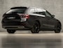 Skoda Superb Combi 1.4 TSI iV Sportline Black Edition 218Pk Automaat (PANORAMADAK, APPLE CARPLAY, RS KUIPSTOELEN, CARBON INLEG, SFEERVERLICHTING, CAMERA, KEYLESS, STUURVERWARMING, NIEUWSTAAT)