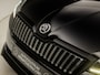 Skoda Superb Combi 1.4 TSI iV Sportline Black Edition 218Pk Automaat (PANORAMADAK, APPLE CARPLAY, RS KUIPSTOELEN, CARBON INLEG, SFEERVERLICHTING, CAMERA, KEYLESS, STUURVERWARMING, NIEUWSTAAT)
