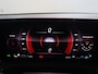 Mercedes-Benz CLA 180 Business Solution AMG | Techniek Pakket | 360* Camera | Burmester | Rij-assistentie | 19inch