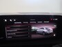 Mercedes-Benz CLA 180 Business Solution AMG | Techniek Pakket | 360* Camera | Burmester | Rij-assistentie | 19inch