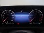 Mercedes-Benz CLA 180 Business Solution AMG | Techniek Pakket | 360* Camera | Burmester | Rij-assistentie | 19inch