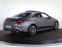 Mercedes-Benz CLA 180 Business Solution AMG | Techniek Pakket | 360* Camera | Burmester | Rij-assistentie | 19inch