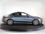 Mercedes-Benz CLA 180 Business Solution AMG | Techniek Pakket | 360* Camera | Burmester | Rij-assistentie | 19inch