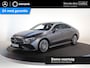 Mercedes-Benz CLA 180 Business Solution AMG | Techniek Pakket | 360* Camera | Burmester | Rij-assistentie | 19inch