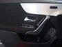 Mercedes-Benz CLA 180 Business Solution AMG | Techniek Pakket | 360* Camera | Burmester | Rij-assistentie | 19inch