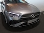 Mercedes-Benz CLA 180 Business Solution AMG | Techniek Pakket | 360* Camera | Burmester | Rij-assistentie | 19inch
