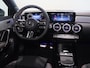 Mercedes-Benz CLA 180 Business Solution AMG | Techniek Pakket | 360* Camera | Burmester | Rij-assistentie | 19inch