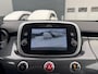 Fiat 500X Cross 1.3 GSE Cross Automaat *carplay *p-camera