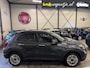 Fiat 500X Cross 1.3 GSE Cross Automaat *carplay *p-camera