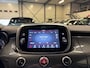 Fiat 500X Cross 1.3 GSE Cross Automaat *carplay *p-camera