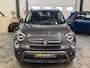 Fiat 500X Cross 1.3 GSE Cross Automaat *carplay *p-camera