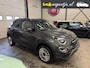 Fiat 500X Cross 1.3 GSE Cross Automaat *carplay *p-camera