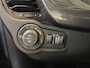 Fiat 500X Cross 1.3 GSE Cross Automaat *carplay *p-camera