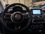 Fiat 500X Cross 1.3 GSE Cross Automaat *carplay *p-camera