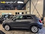 Fiat 500X Cross 1.3 GSE Cross Automaat *carplay *p-camera