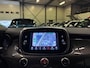 Fiat 500X Cross 1.3 GSE Cross Automaat *carplay *p-camera