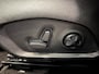 Fiat 500X Cross 1.3 GSE Cross Automaat *carplay *p-camera