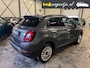 Fiat 500X Cross 1.3 GSE Cross Automaat *carplay *p-camera