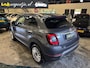 Fiat 500X Cross 1.3 GSE Cross Automaat *carplay *p-camera