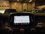 Fiat 500X Cross 1.3 GSE Cross Automaat *carplay *p-camera