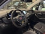 Fiat 500X Cross 1.3 GSE Cross Automaat *carplay *p-camera