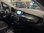 Fiat 500X Cross 1.3 GSE Cross Automaat *carplay *p-camera