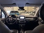 Fiat 500X Cross 1.3 GSE Cross Automaat *carplay *p-camera