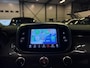 Fiat 500X Cross 1.3 GSE Cross Automaat *carplay *p-camera
