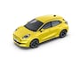 Ford Puma Gen-E Premium 44 kWh | Nieuw te bestellen | Prijs inclusief 3000 euro Ford Voordeel | Financiering via Ford Options: €248,- per maand (0,99% rente) | Automaat | Private Lease: €414,- per maand - 5.000km / looptijd 72 maanden