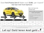 Ford Puma Gen-E Premium 44 kWh | Nieuw te bestellen | Prijs inclusief 3000 euro Ford Voordeel | Financiering via Ford Options: €248,- per maand (0,99% rente) | Automaat | Private Lease: €414,- per maand - 5.000km / looptijd 72 maanden
