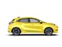 Ford Puma Gen-E Premium 44 kWh | Nieuw te bestellen | Prijs inclusief 3000 euro Ford Voordeel | Financiering via Ford Options: €248,- per maand (0,99% rente) | Automaat | Private Lease: €414,- per maand - 5.000km / looptijd 72 maanden