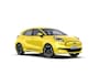 Ford Puma Gen-E Premium 44 kWh | Nieuw te bestellen | Prijs inclusief 3000 euro Ford Voordeel | Financiering via Ford Options: €248,- per maand (0,99% rente) | Automaat | Private Lease: €414,- per maand - 5.000km / looptijd 72 maanden