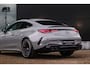 Mercedes-Benz CLE CLE 53 AMG Coupé Automaat 4MATIC+ | Premium Plus Pakket | AMG Nightpakket II | AMG Performance-Stoelenpakket | Rijassistentiepakket Plus | Standkachel