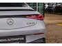 Mercedes-Benz CLE CLE 53 AMG Coupé Automaat 4MATIC+ | Premium Plus Pakket | AMG Nightpakket II | AMG Performance-Stoelenpakket | Rijassistentiepakket Plus | Standkachel