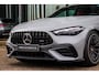 Mercedes-Benz CLE CLE 53 AMG Coupé Automaat 4MATIC+ | Premium Plus Pakket | AMG Nightpakket II | AMG Performance-Stoelenpakket | Rijassistentiepakket Plus | Standkachel